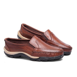 3300 Havana | Onda Surf<br>R$ 49,90