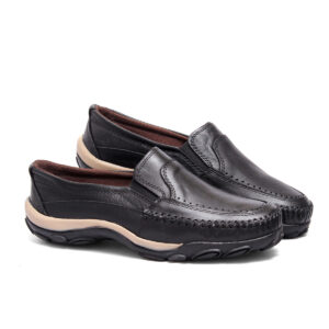 3300 Preto | Fábrica Onda Surf<br>R$ 39,90