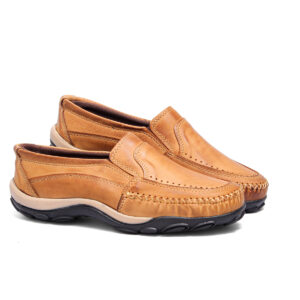 3300 Whisky | Onda Surf<br>R$ 49,90