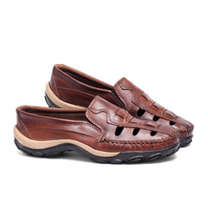 3400 Café | Onda Surf<br>R$ 39,90