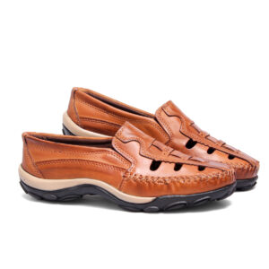 3400 Havana | Onda Surf<br>R$ 39,90