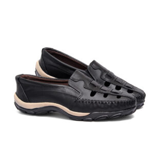 3400 Preto | Onda Surf<br>R$ 39,90