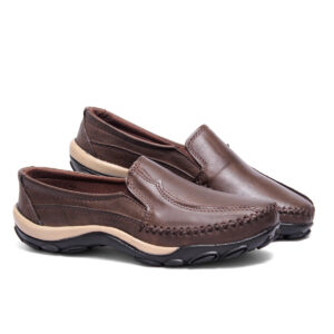 3800 Café | Onda Surf<br>R$ 49,90