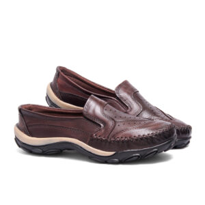 3900 Café | Onda Surf<br>R$ 49,90