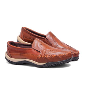 3900 Havana | Onda Surf<br>R$ 49,90