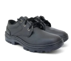 05 | Botinas Guerreiro<br>R$ 40,00