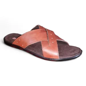 2300 Havana | Habat <br> R$ 29,90