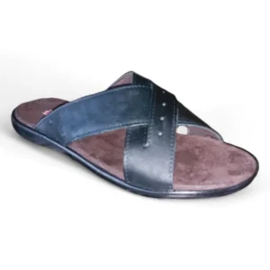 2300 Preto | Habat <br> R$ 29,90