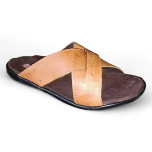 2300 Whisky | Habat <br> R$ 39,90