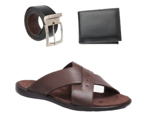 2300 Café | Habat <br> R$ 39,90