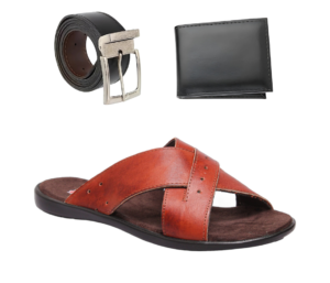 2300 Havana | Habat <br> R$ 39,90