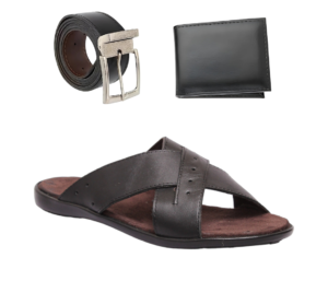 2300 Preto | Habat <br> R$ 39,90