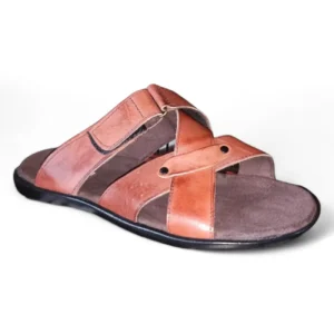 5001 Havana | Habat <br> R$ 29,90