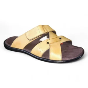 5001 Whisky | Habat <br> R$ 29,90