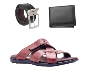 5001 Havana | Habat <br> R$ 39,90