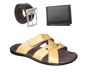 5001 Whisky | Habat <br> R$ 39,90