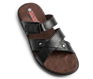 5001 Preto | Habat <br> R$ 39,90