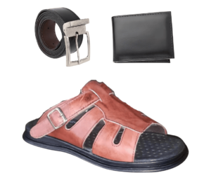 900 Havana Summer | Habat <br> R$ 39,90