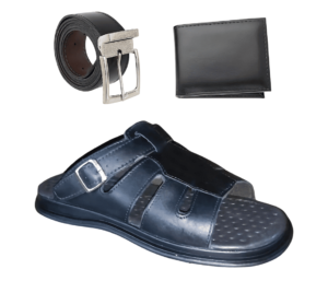 900 Preto Summer | Habat <br> R$ 39,90