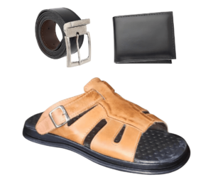 900 Whisky Summer | Habat <br> R$ 39,90