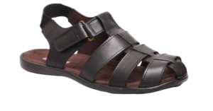 9660 Preto | Habat <br> R$ 29,90