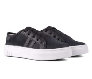 032 Preto | Star<br>R$ 34,90