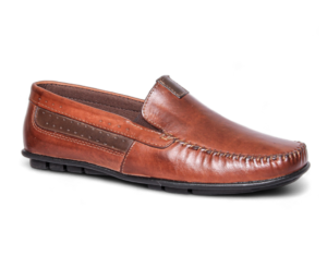 1001 Havana | Onda Surf<br>R$ 49,90