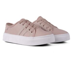 032 Nude | Star <br>R$ 34,90
