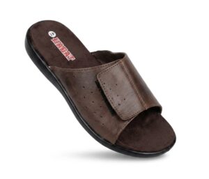 100 Café | Habat<br>R$ 39,90