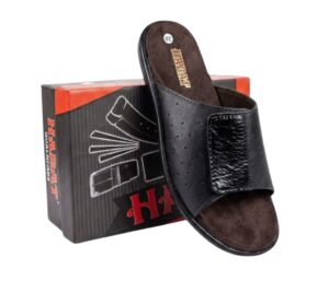 100 Preto | Habat<br>R$ 39,90