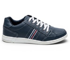 101 Azul | Krepper<br>R$ 42,00