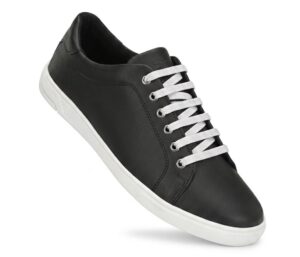 12000 Preto | Krepper<br>R$ 42,00