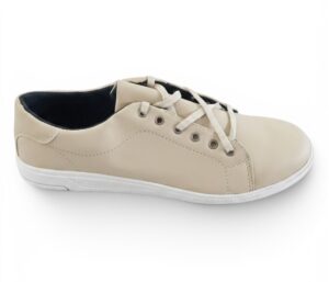 12000 Rato | Krepper<br>R$ 42,00