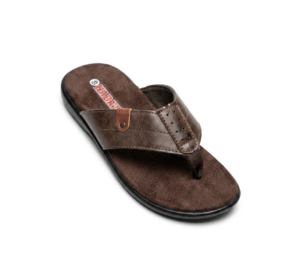 120 Café | Habat<br>R$ 29,90