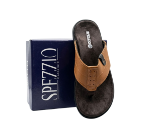 120 Havana | Habat<br>R$ 29,90
