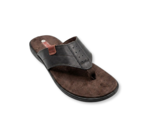 120 Preto | Habat<br>R$ 29,90