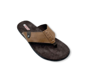 120 Tabaco | Habat<br>R$ 29,90
