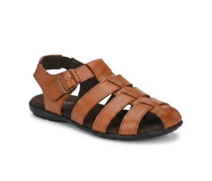 9660 Havana | Habat <br> R$ 29,90