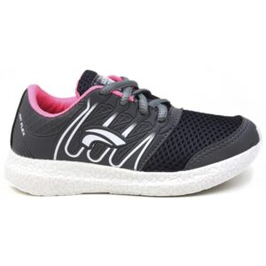 130 Grafite Pink | Ultra Flex<br>R$ 39,90