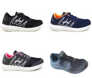 UltraFlex Ref 130 R$ 29,90<br>Total de 85 Pares