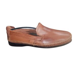 204 Havana | Onda Surf<br>R$ 49,90