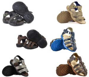 Abelhão - Masc-1<br>R$ 16,90