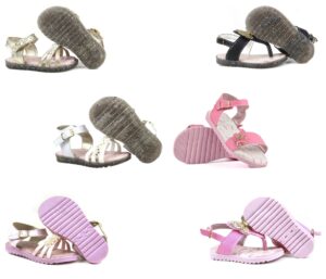 Abelhinha - Fem-1<br>R$ 16,90