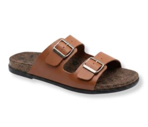 1400 Havana | Habat<br>R$ 39,90
