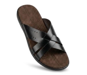 5050 Preto | Habat<br>R$ 39,90