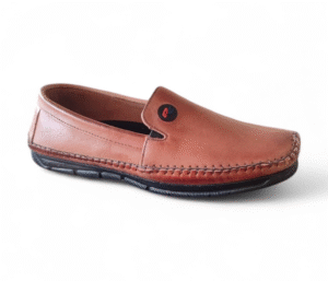 900 Pinhão<br>R$ 39,90