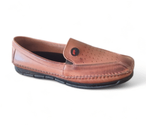 912 Pinhão<br>R$ 39,90