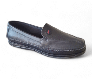 912 Preto<br>R$ 39,90