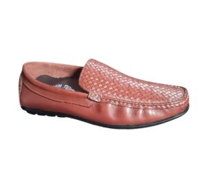 103 Havana | Onda Surf <br> R$ 49,90
