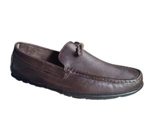 109 Café | Onda Surf<br>R$ 49,90